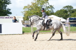 SBM_18190