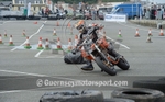 Twisty Sprint_16-06-2013-148