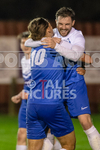North v Rovers_Jeremie Cup 2021-22