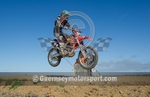 Moto-X_10-03-2012-93