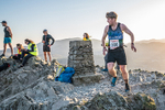 Loughrigg-179