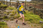 Langdale-995