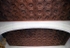 Sotocoro, arch & artesonado ceiling