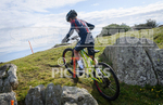 GVC 2023 Summer MTB XC_Race-1-68