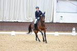 SBM_000997