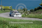 Alderney Hillclimb_2015_CAR-192