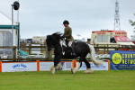 SBM_01217