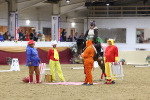SBM_09885
