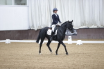 SBM_006540