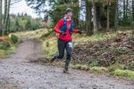 Glentress Marathon-858