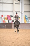 SBM_001907