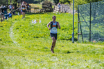 The Finish-996