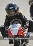 MiniMoto-87