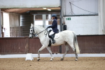 SBM_001426