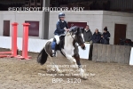 BPP_3120