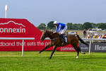 160626-Race 1-Waasil-3193