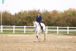 SBM_001822