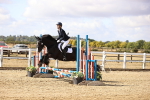 SBM_006413