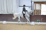 SBM_000774