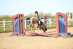 SBM_000188
