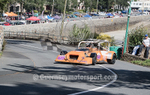 GKMC_Hillclimb_05-08-2017_CAR-71