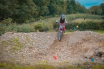 DSCF0557
