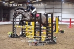 BPP_3801