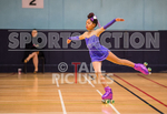 Artistic Roller Skating_2018-62