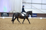 SBM_004478