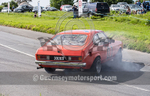 Heritage Charity Hillclimb_2014-16