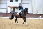 SBM_001897