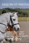 BPP_7772