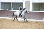 SBM_010902
