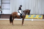 SBM_002756