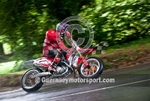 GSY Hill_09_Bike--27