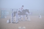 Cls 36 Academy Individual Pony 65cm portfolio