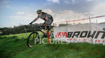 MTB XC_12-01-2020-24