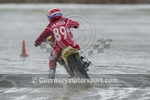 Sand Racing_19-05-2012-47