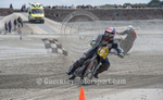 Sand Racing_02-07-2016-89