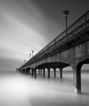 Boscombe