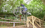 GVC Downhill_25-06-2017-16