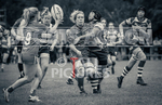 Ladies Siam Trophy 2021-12