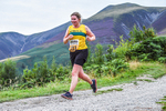 Not Round Latrigg-671