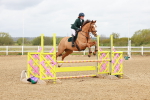 SBM_001904