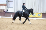 SBM_002340