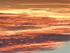 West London Skyscape 13