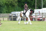 SBM_17691