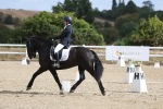 SBM_020330