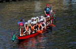 THE YORK ROTARY DRAGON BOAT CHALLENGE 2026 - 307 of 426