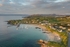 DJI_0007